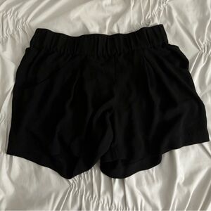 BCBG Max Azria Shorts